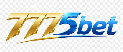 7775bet লোগো
